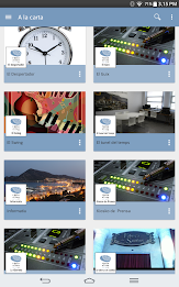 Ràdio Altea poster 6