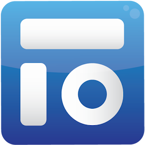 Binary Calc Lite (Converter) 1.8