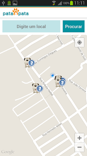 Pataapata Screenshots 2