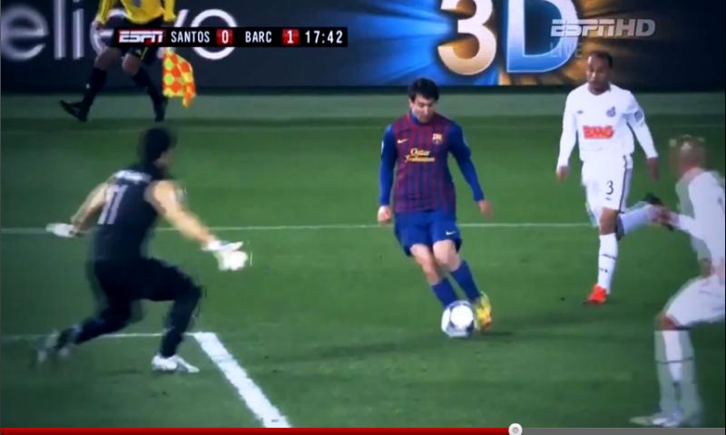 Football Live Stream TV (android)  AppCrawlr