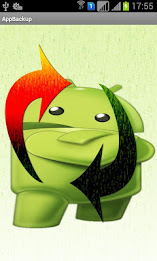 App Backup&Restore  - Share poster 6