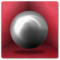 Holes and Balls – Pass Time logo