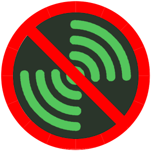 Do not follow me.apk 1.01