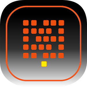 Orange.apk 1.7
