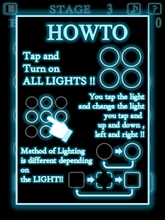 How to mod RPG PUZZLE - ALL BLUE LIGHT 1.0 unlimited apk for pc