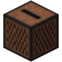 Minecraft Soundboard Lite logo