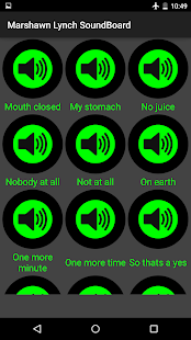 How to install Marshawn Lynch Soundboard lastet apk for laptop