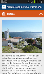 Islas Atlánticas Screenshots 5