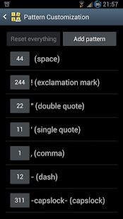 How to mod Touch Typing Instantly 1.1.3 mod apk for laptop