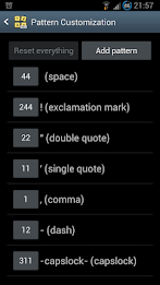 Touch Typing Instantly poster 2