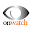 OnWatch SmartAlert by OnWatch Download on Windows