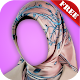 Download Hijab Montage Photo Editor For PC Windows and Mac 1.1.0