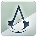 Assassin’s Creed® Unity App icon