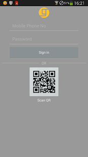 How to mod Gradwell Phone 2.0 apk for pc