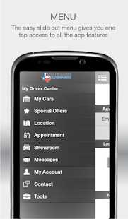 Charles Maund VW Screenshots 5