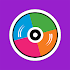 Zing Mp3 â€“ Android TV1.1.3