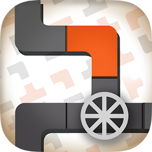 Plumber Touch.apk 