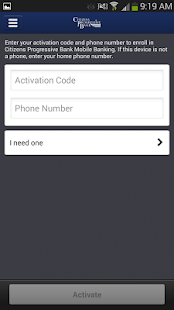 Lastest CPB Mobile APK for Android