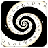 TimeBar Status Bar Date & Time3.17
