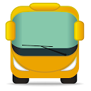 MTC bus route 2.4 downloader