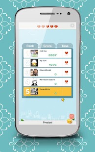 How to install Otak Atik Uang lastet apk for pc