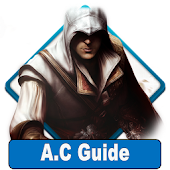 Essentail Guide Ninja Assassin