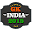 GK INDIA 2015 Download on Windows