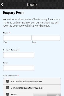 How to download Portal of Thoughts lastet apk for bluestacks