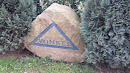 Winkel Gedenkstein 1908-2008