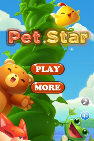 Pet Star