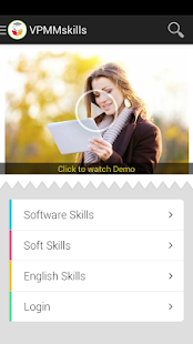 How to install VPMMskills lastet apk for laptop