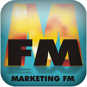 Marketing FM 1.6