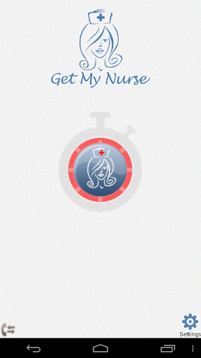 【免費健康App】Get My Nurse-APP點子