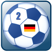Bundesliga Soccer - Android Apps on Google Play