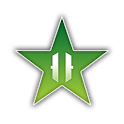 MyPeeps powered by Validas&reg; logo