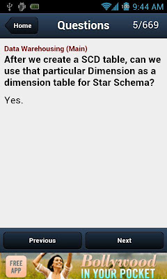 101 HR Interview Questions and Answers 
