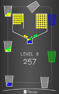 免費下載休閒APP|Original 100 Balls app開箱文|APP開箱王