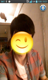 Mirror LockScreen poster 4