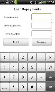 How to mod Loan Repayments lastet apk for pc