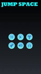 Download Jump Space APK for PC