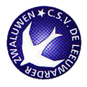 Zwaluwen logo