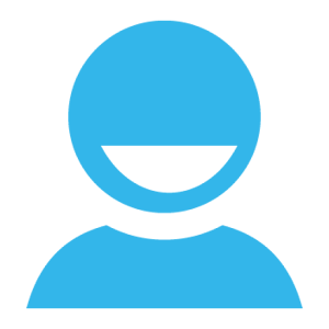 Life Measure.apk 1.2