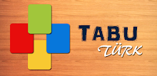 Tabu Türk APK