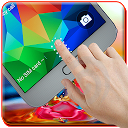 Fingerprint Lock Screen- Prank 4.0 downloader