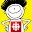 Leon - le cyclope Download on Windows