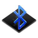 4Bluetooth Streaming
