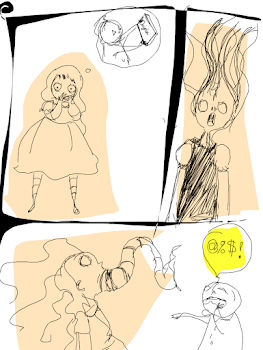 The beyond