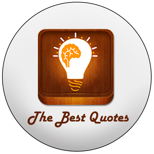 The Best Quotes