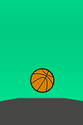 【免費娛樂App】Basketball Live Wallpaper FREE-APP點子