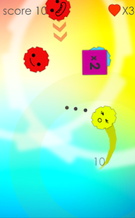 How to get Zilok lastet apk for android